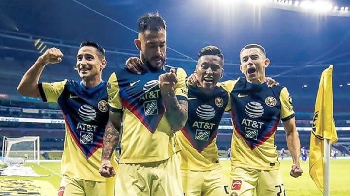 Un jugador ya no sería considerado para lo que resta de la temporada.