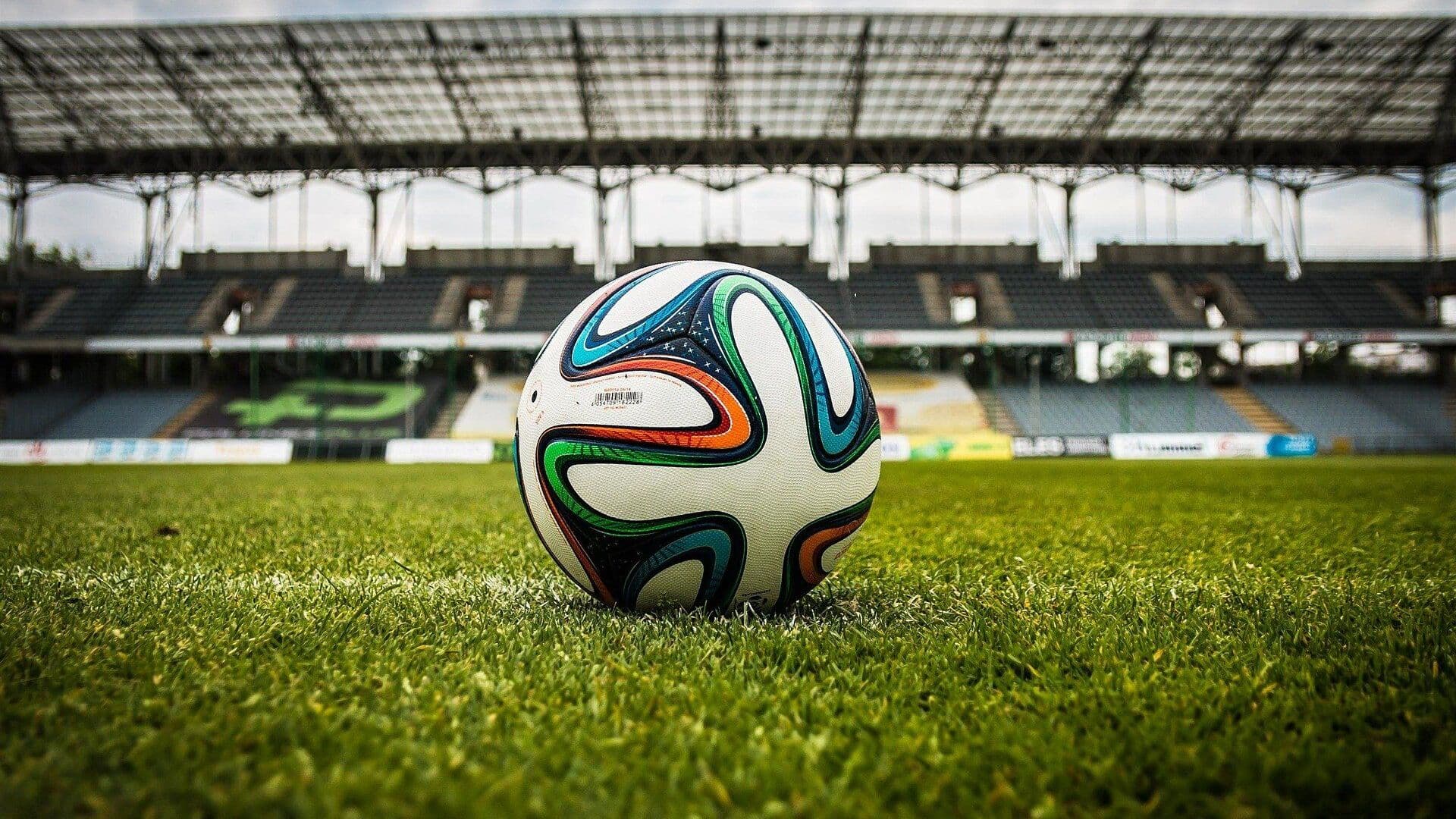 Un nuevo cambio en el reglamento de fúbol cambiará para siempre la historia de los partidos