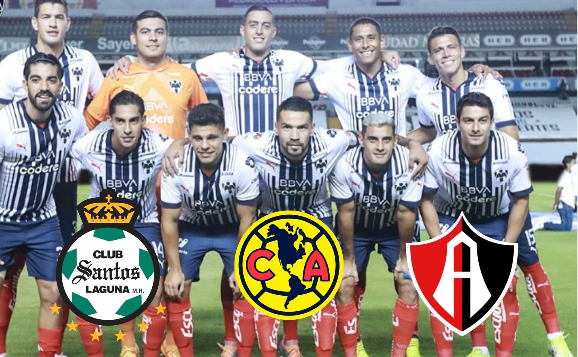 Un verdadero jugadorazo que todos los equipos quieren