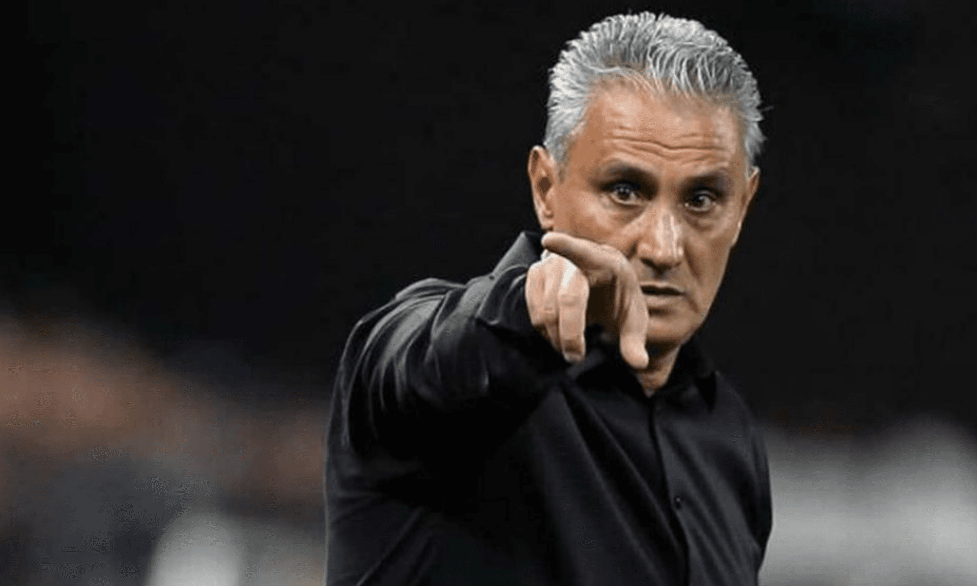 Una de las nuevas grandes figuras del futbol mundial estaba siendo borrado del proceso de Tite en la selección brasileña pero ahora sí lo convocaron