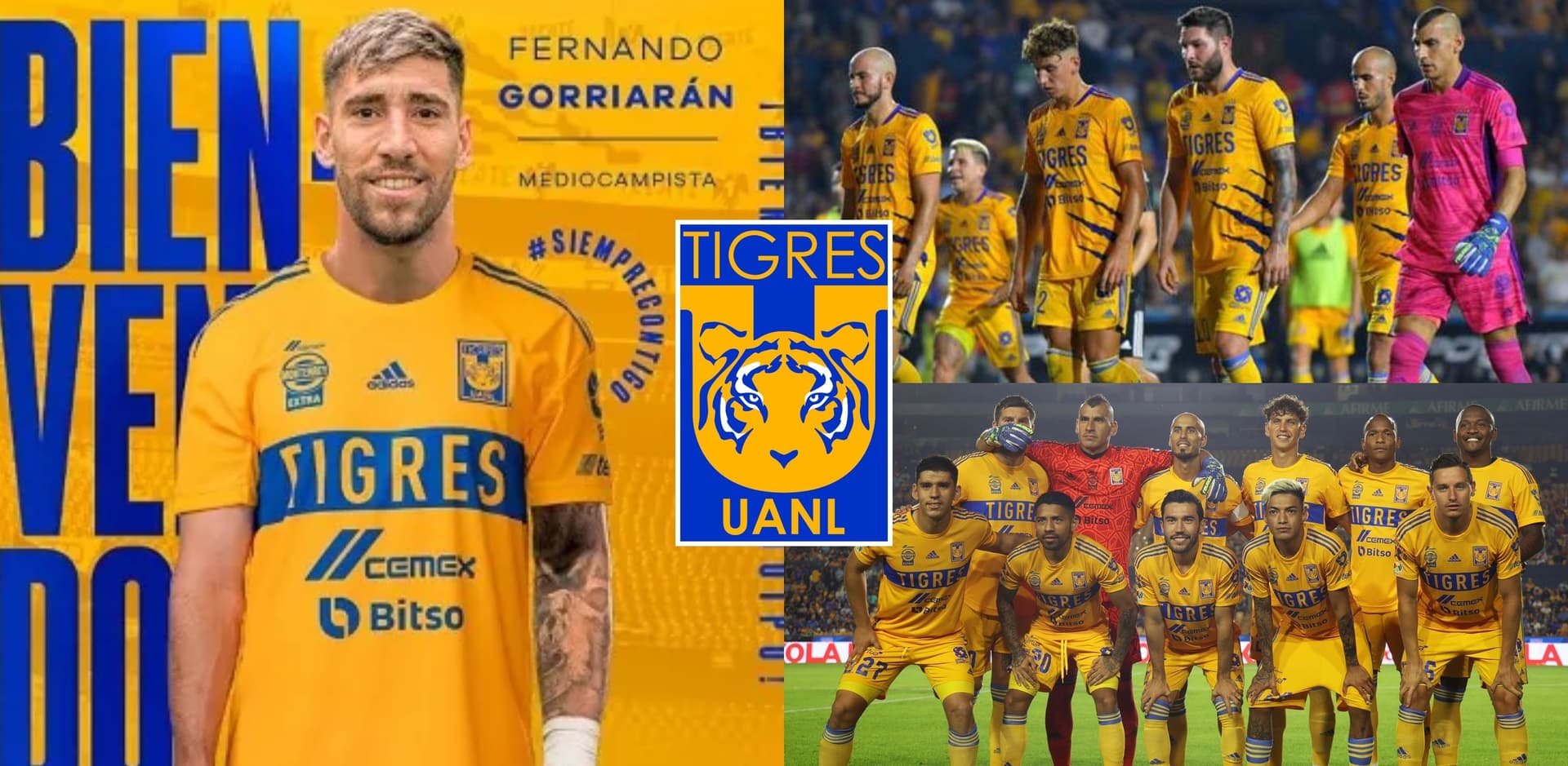 Una de las vacas sagradas del equipo podría salir con la llegada del uruguayo