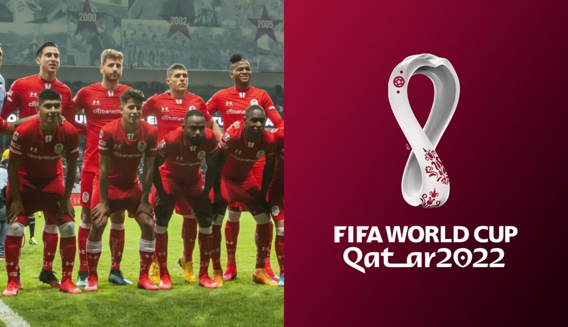 Una juego que pocos futbolistas logran vivir