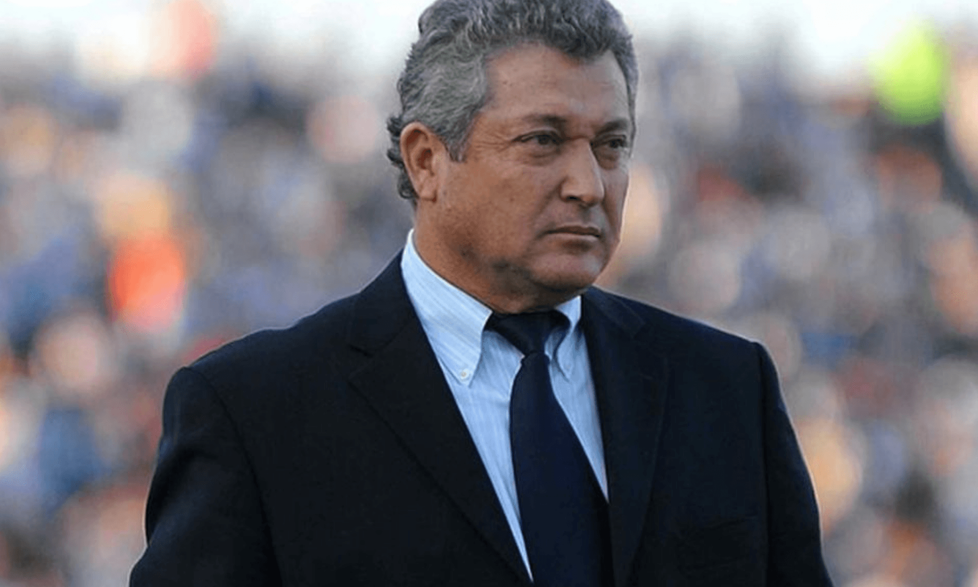 Una pequeña lista de los mejores técnicos que han dirigido a los Rayados a lo largo sus más de 75 años de historia