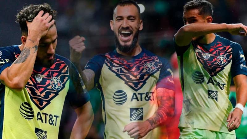 Uno de los jugadores más importantes con Solari no es considerado en el equipo de Ortiz.