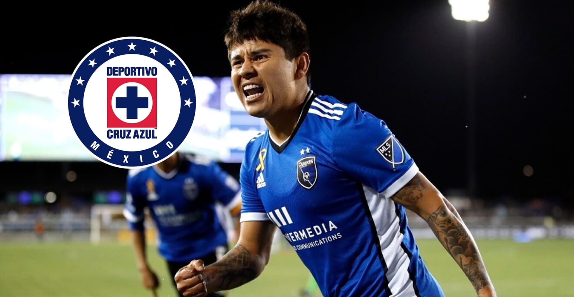 Uno de los más grandes fracasos de la Liga MX se perfila para Cruz Azul