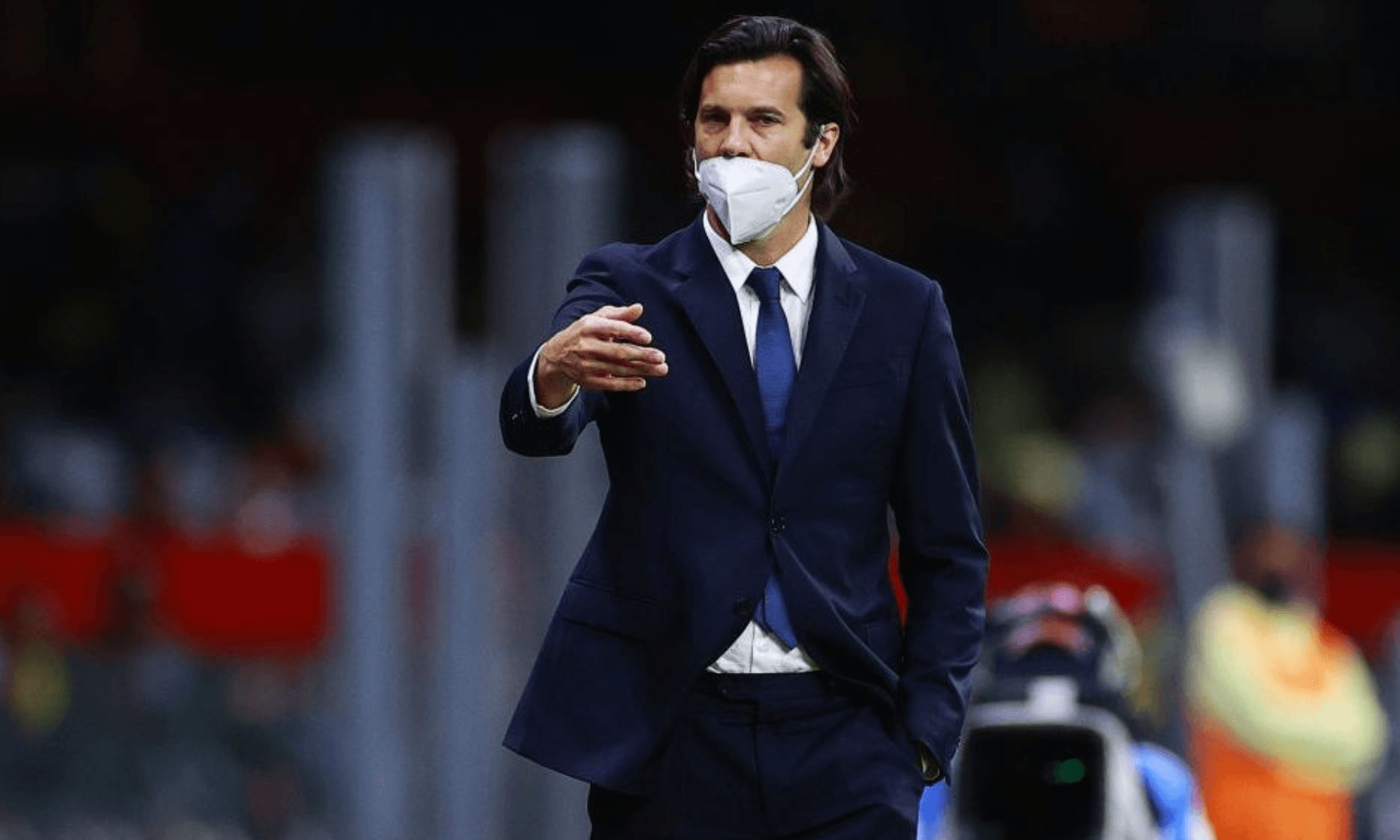 Uno de los mejores equipos del año lo logró de la mano de un técnico recién llegado