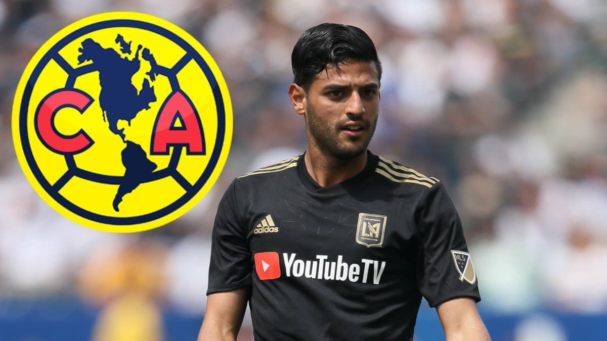 Vale ya habría tomado su decisión sobre llegar al cuadro azulcrema.