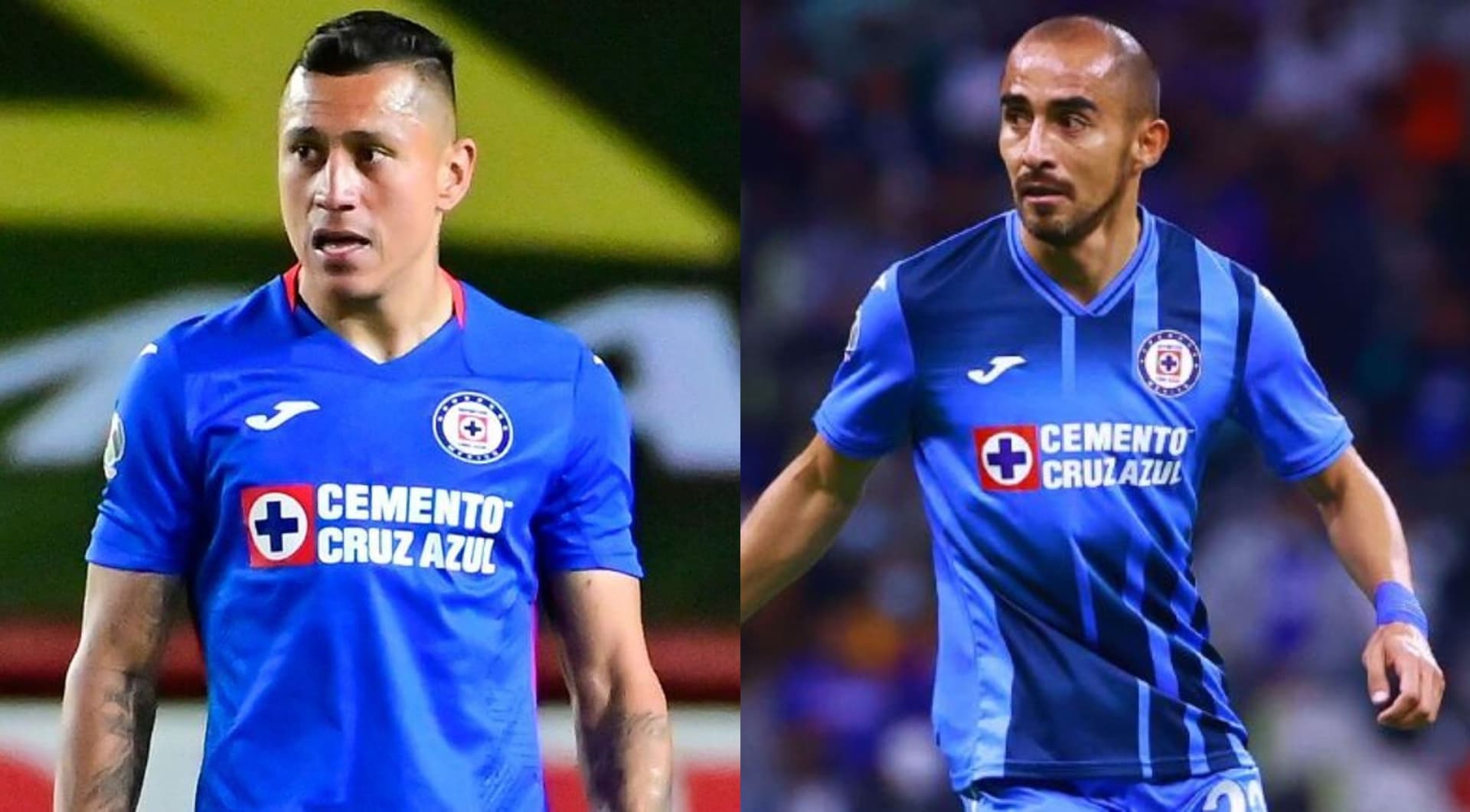 Van a seguir los cambios en la plantilla tras el fracaso en el torneo