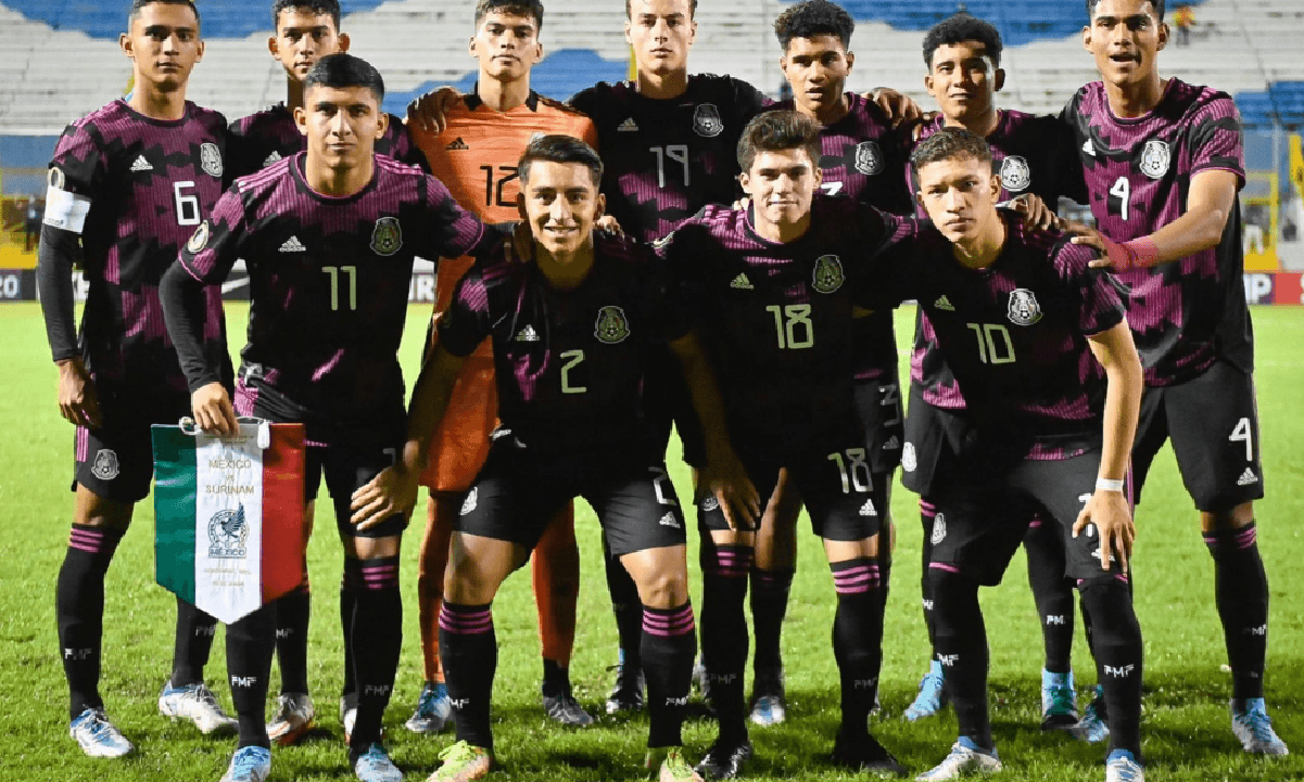 Varios han cambiado de equipo y están en el viejo continente.