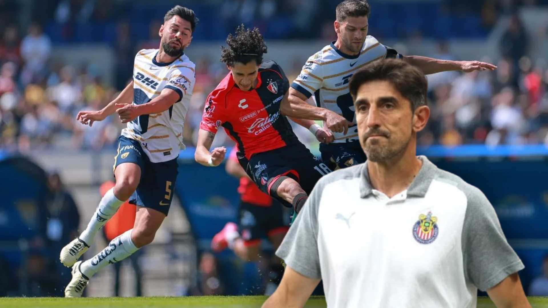 Veljko Paunovic