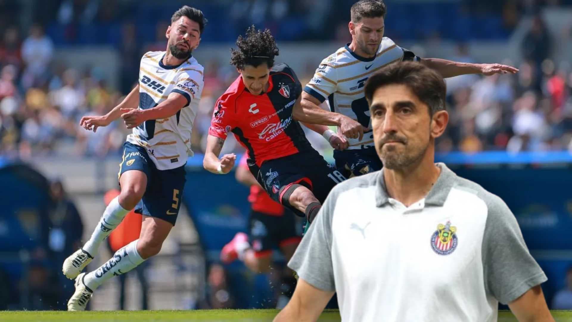 Veljko Paunovic