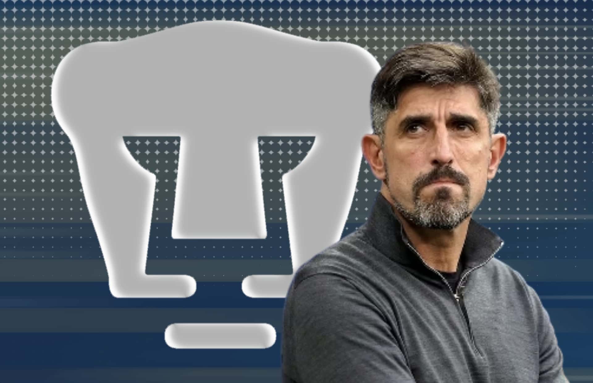 Veljko Paunovic/ Foto Ittlcat.