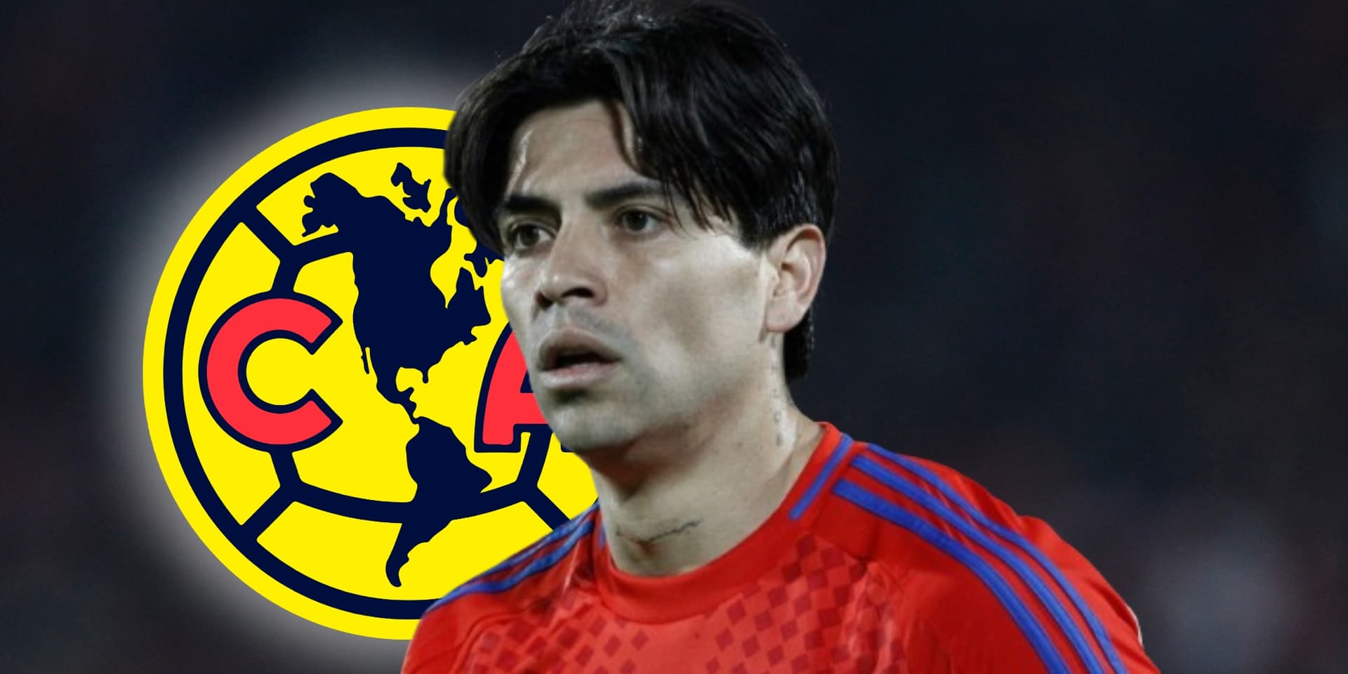 Víctor Dávila (Fuente: Central Noticia)