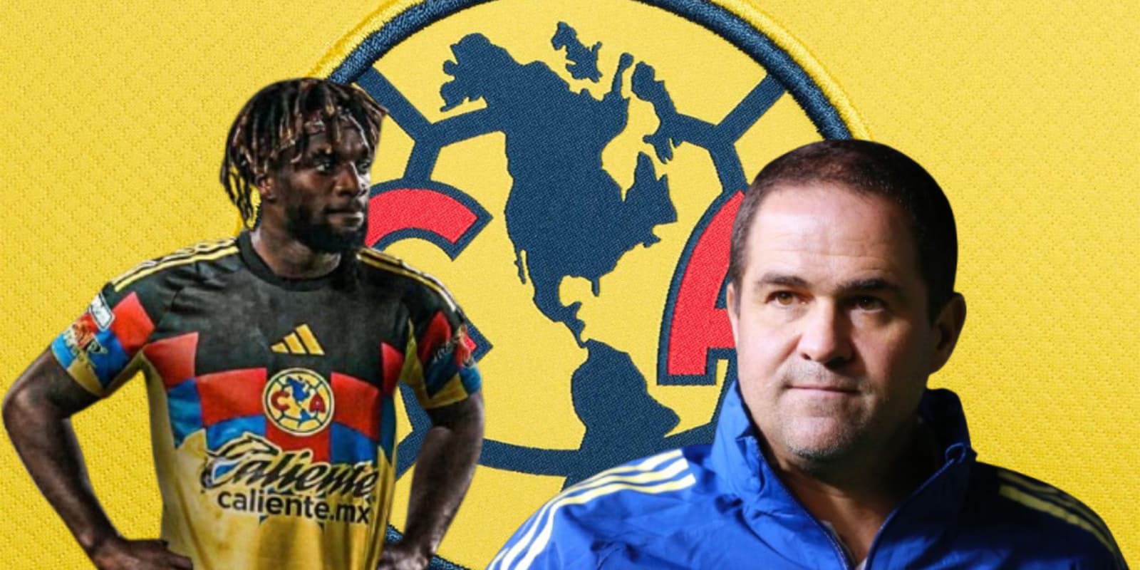 Videos de Omar Villa revelan más detalles sobre la bronca que hubo en el Clásico Nacional