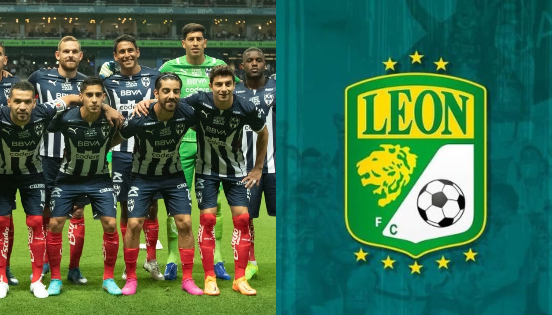 Vucetich comienza la limpia de Monterrey