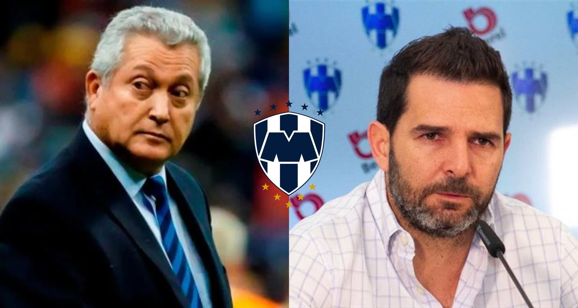 Vucetich descubre sobre el futuro que le depara