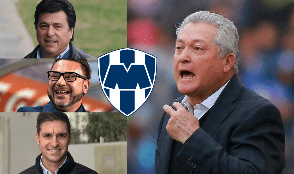 Vucetich no convence, fracasó en el repechaje y ya perdió con Santos el primero de pretemporada