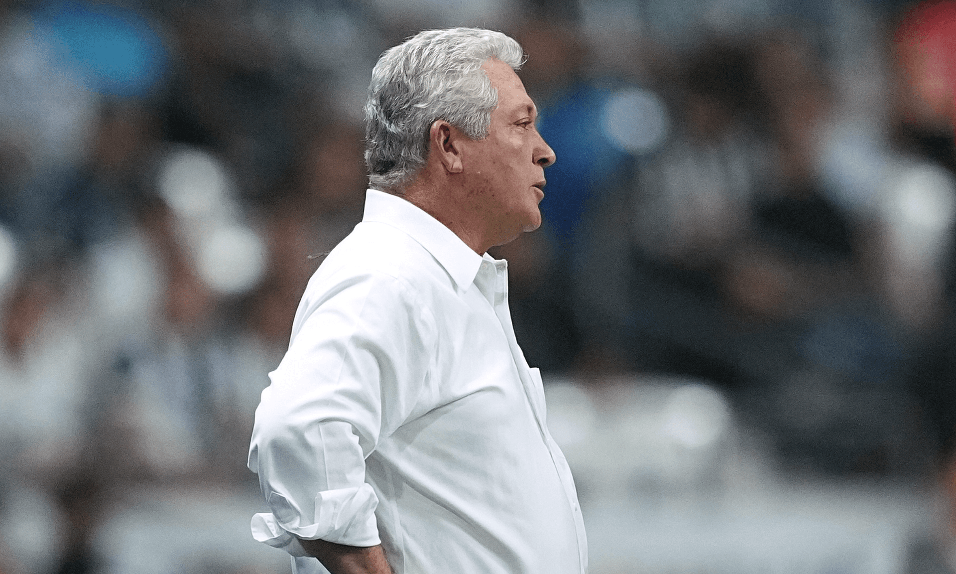 Vucetich poco a poco va teniendo plantel completo en camino a la jornada 1 del nuevo torneo