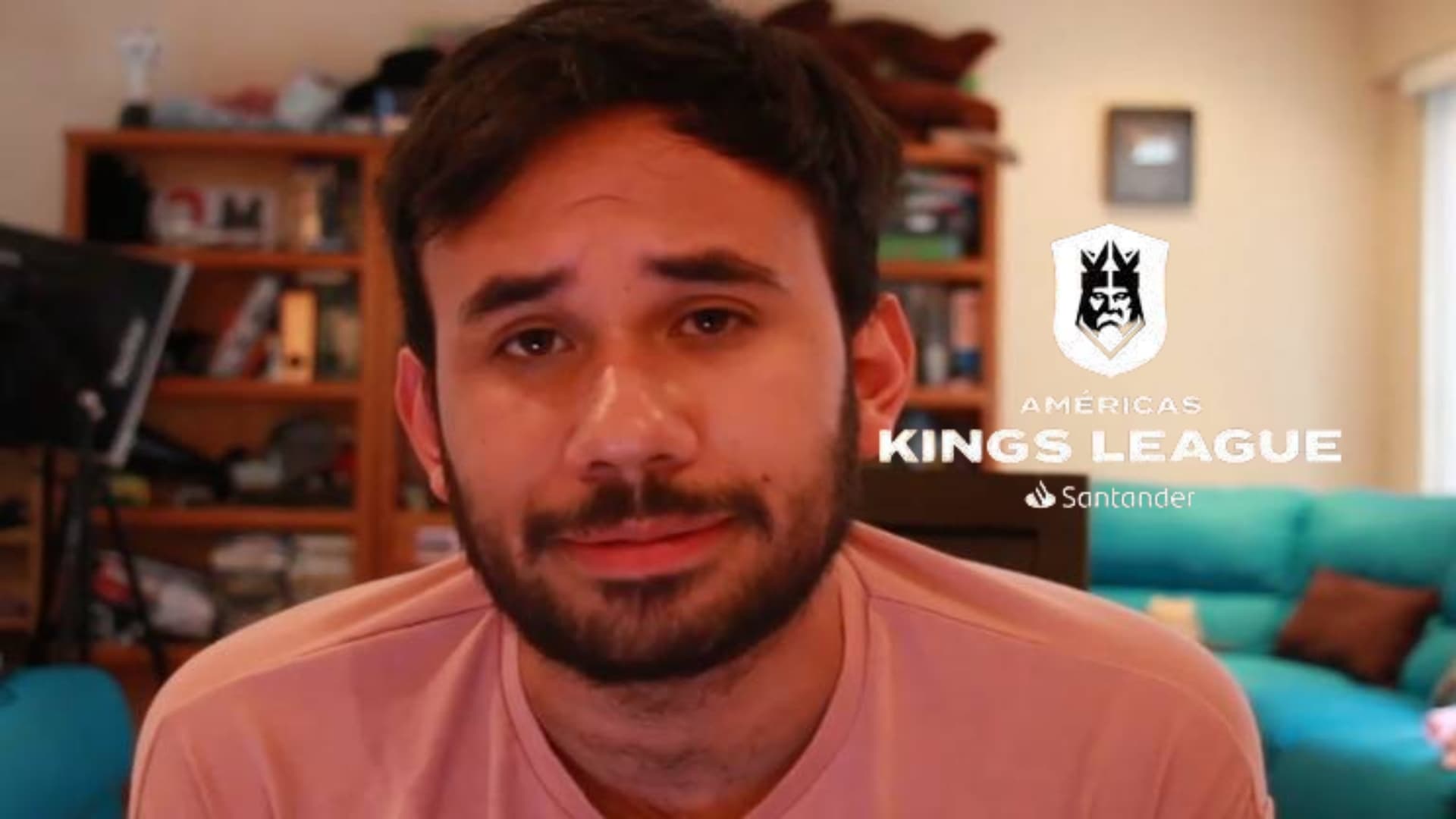 Werevertumorro/ Foto El Sol de México
