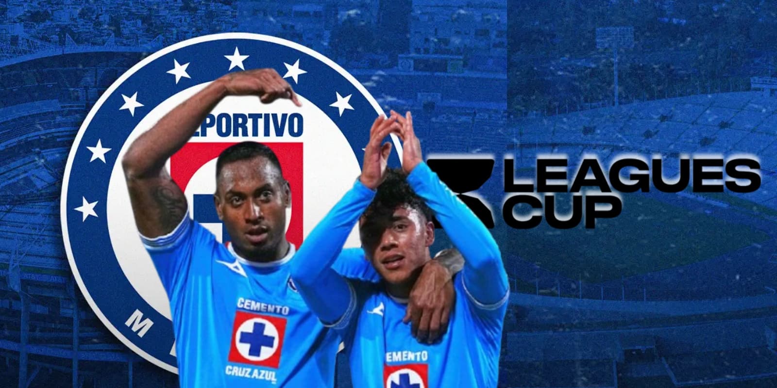 Willer Ditta junto a Amaury Morales / FOTO JUAN FÚTBOL
