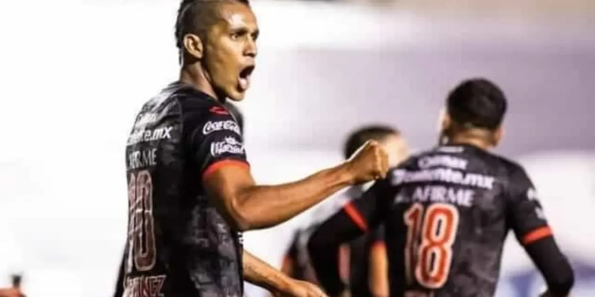 Xolos de Tijuana cosechó 12 puntos y es líder de la Liga MX, pero todo ese logro no se debe a su fair paya.