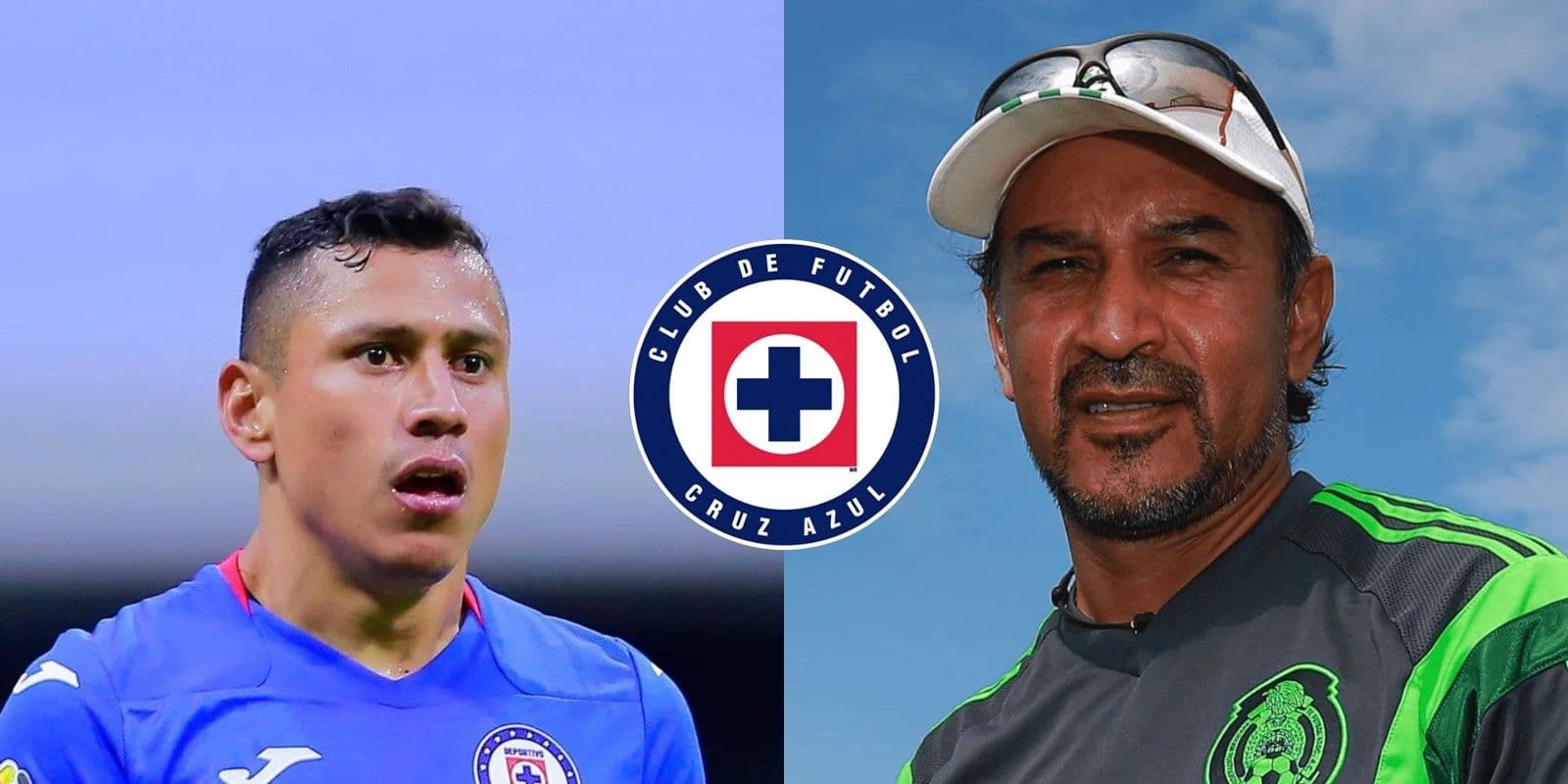 Ya fue capitán y campeón del mundo con su selección.