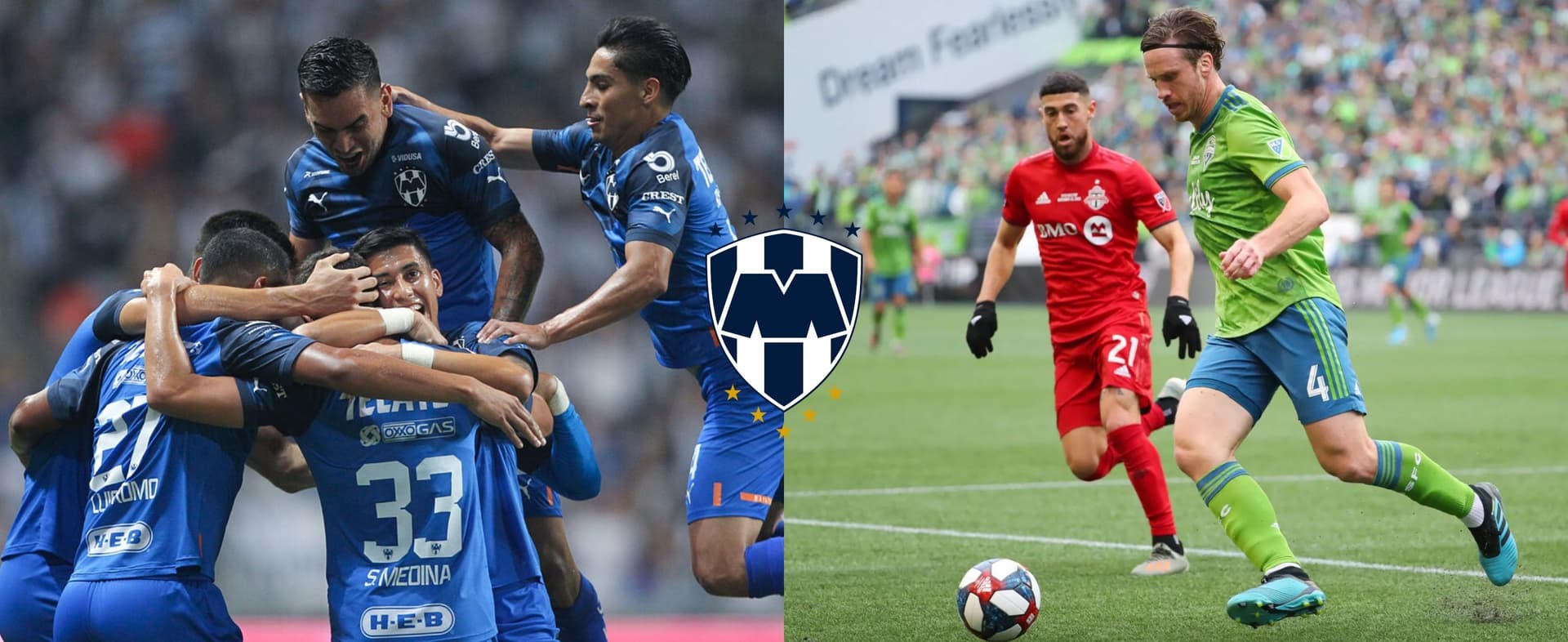Ya que no tiene el mismo nivel en el club, terminaría saliendo del equipo