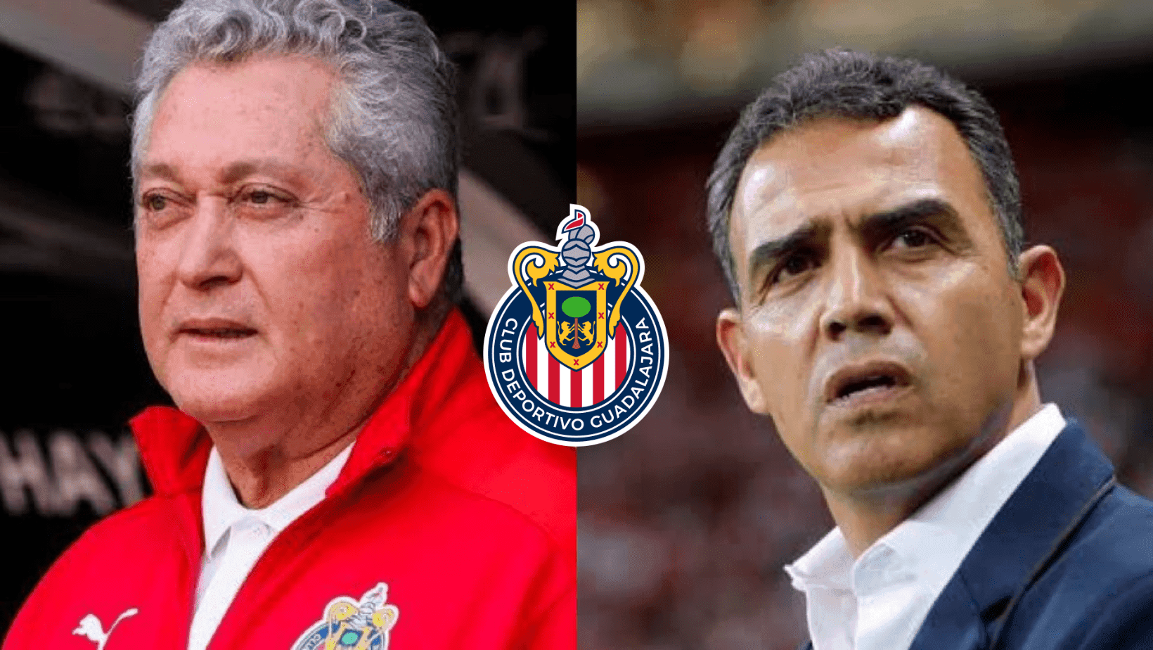 Ya salió a la luz todo acerca de la gestión del Rey Midas en Chivas