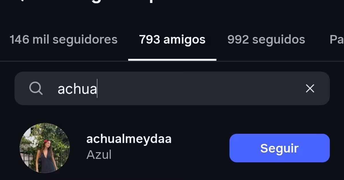 azul-almeyda-y-diego-campillo