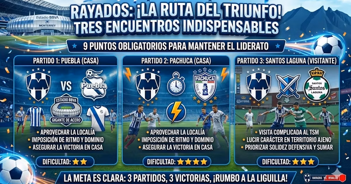 rayados-cierre-del-clausura-2026