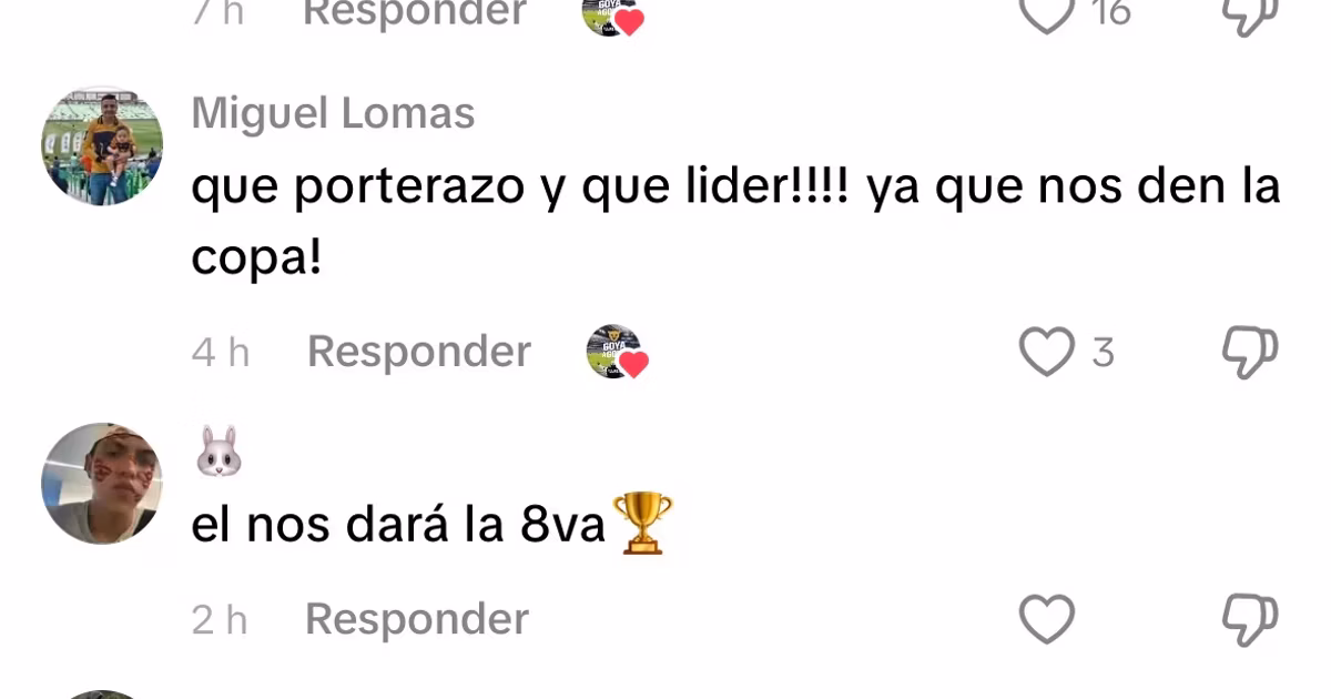 comentarios-video-navas