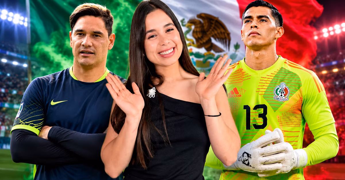 Moisés Muñoz y su respaldo total al ‘Tala’ Rangel