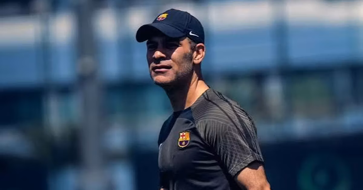 Márquez
