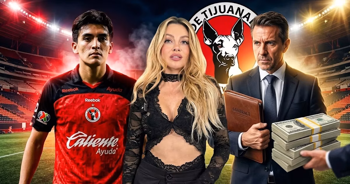 Mora no debe ser vendido en 50 millones