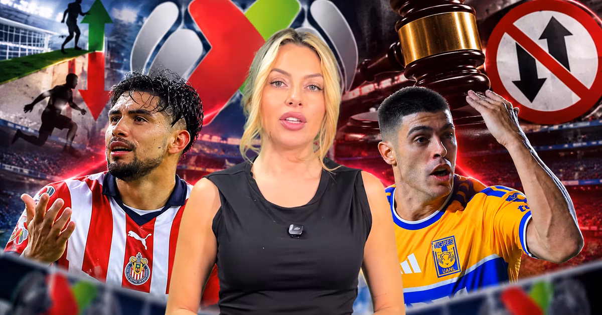 Los jugadores no apoyan el ascenso por una sanción terrible