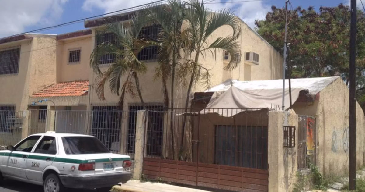 Casa acogedora, bonita y con ambiente natural