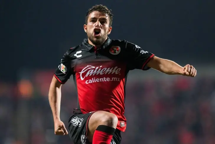 El hijo pródigo podría volver a su casa para el Clausura 2026.