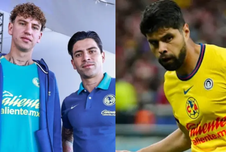 Estos 3 elementos han quedado muy lejos del nivel esperado.