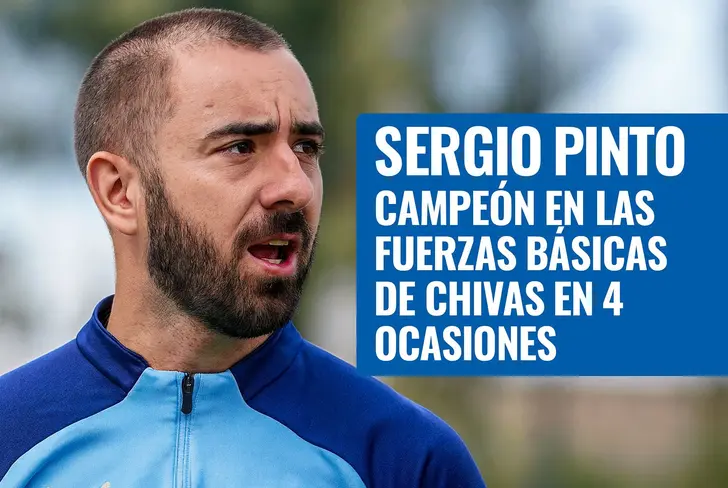 Mientras estuvo en el rebaño, el lusitano consiguió 4 títulos de acuerdo con Adrián Oteo.