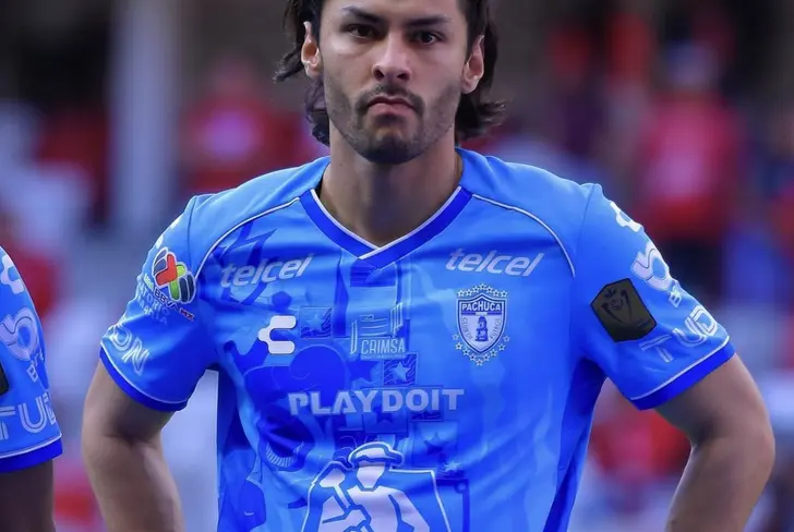 Daniel Aceves sería uno de los fichajes que sondea Almada en Real Oviedo