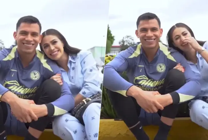 Malagón se vio envuelto en polémica hace un par de meses.