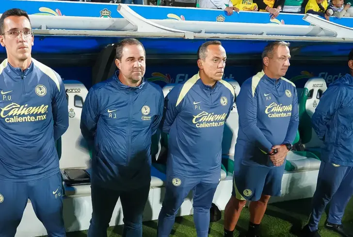 El conjunto azulcrema quiere sacar lo mejor del delantero francés.