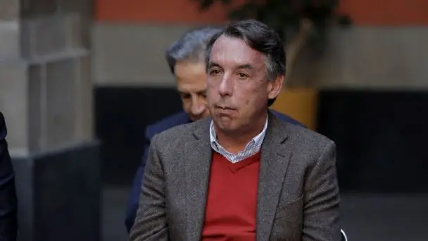 Televisa podría enviar una fuerte respuesta con este posible fichaje.