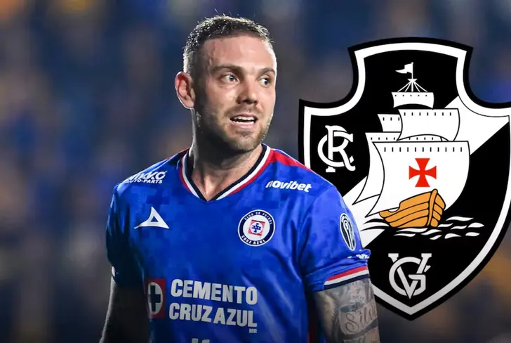 El argentino continúa llamando la atención de diferentes clubes.