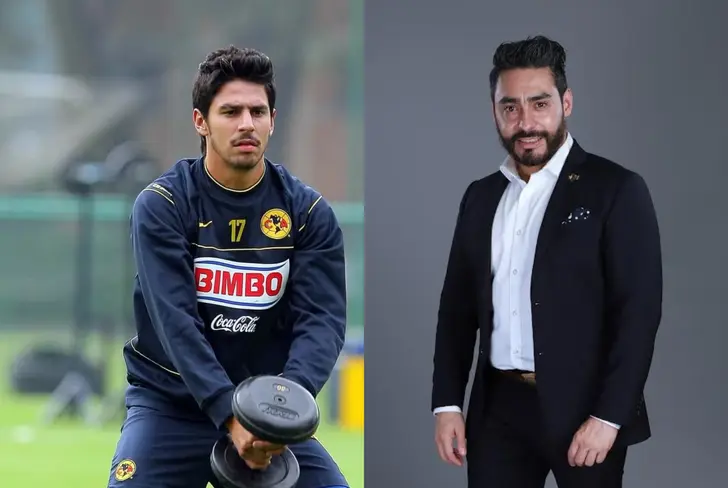 FOX Deportes cierra otros dos fichajes para este año.