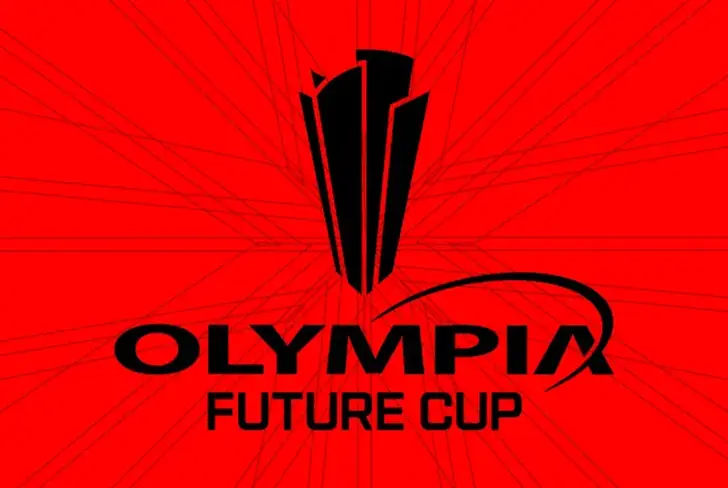 La Future Cup es una de las apuestas del Ajax para fomentar el joven talento