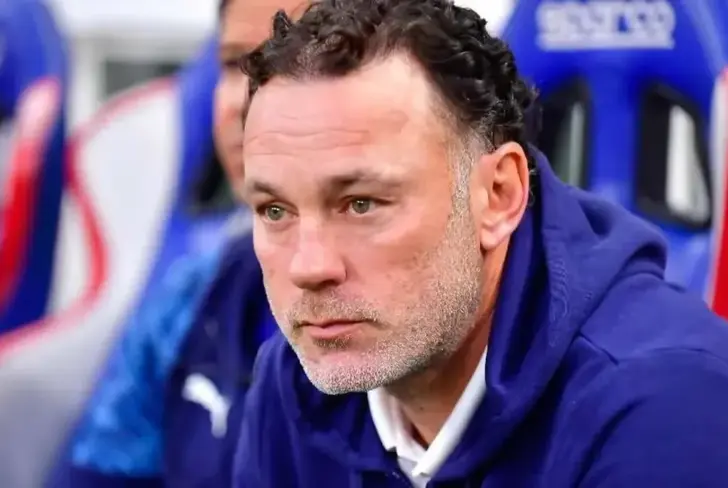 Alan Mozo considera a Gabriel Milito como un excelente entrenador