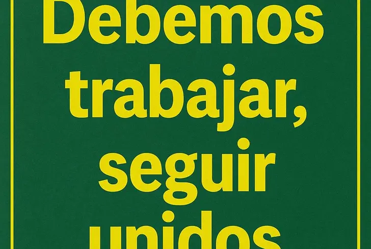 La frase de Erick Sánchez que manda de cara al vestidor pese a los abucheos en el TSM Corona.