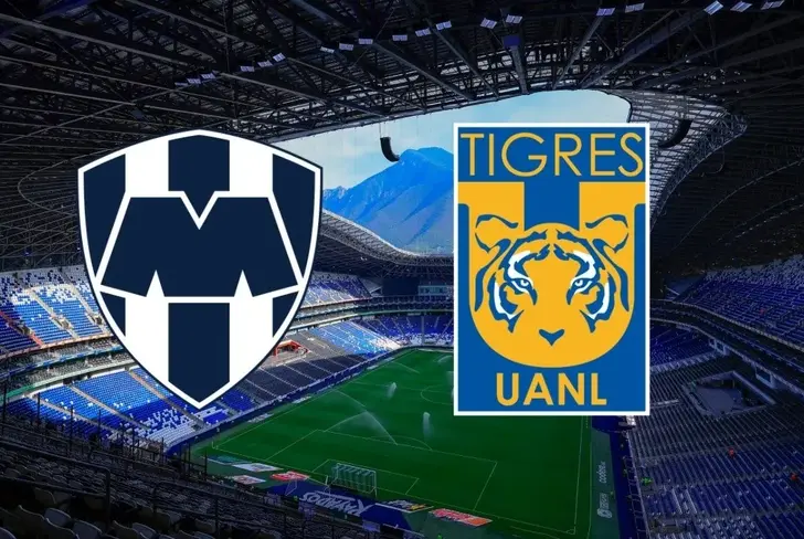 Rayados y Tigres según Jesús Bernal, también estarían interesados en el.