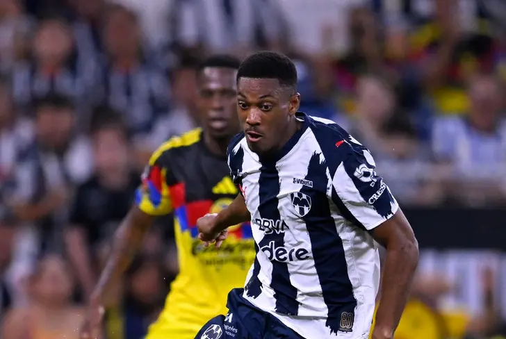 Anthony Martial se ve obligado a contar con un mejor cierre de torneo